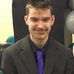 Profile Picture of Nicholas Payne (@nicholas.payne.5059) on Facebook