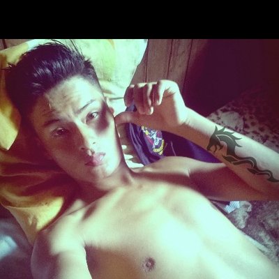 Profile Picture of David Caton (@davidcaton6) on Twitter