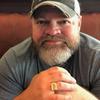 Profile Picture of Brian Edens (@@user077739846) on Tiktok