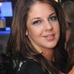 Profile Picture of Trisha Stubinski (@trishastubinski) on Instagram