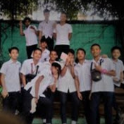 Profile Picture of Mark Gomez (@markgomez9308) on Youtube