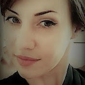 Profile Picture of Vishka (@smokinhott100) on Youtube