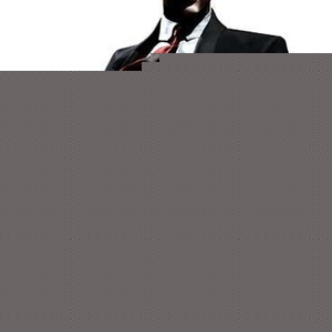 Profile Picture of Clayton Unruh (@312508583) on Myspace