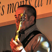 Profile Picture of Carlo De Bernardo (@CarloDeBernardo) on Youtube