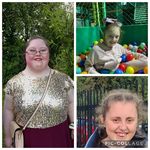 Profile Picture of Chloe McCrae (@loving_roxy_and_maisy) on Instagram