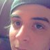 Profile Picture of Brett Shamblin (@brett.shamblin.1) on Facebook