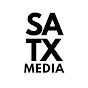 Profile Picture of SATX MEDIA (@satx210) on Tiktok