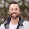 Profile Picture of Dr Matthew Pennell (@@drpennell5) on Tiktok