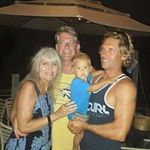 Profile Picture of Terry Olmsted (@terryolmsted) on Instagram