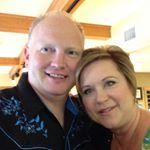 Profile Picture of Jeff & Nancy Beal (@jnbeal) on Instagram