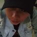 Profile Picture of Paul Buhcy Bobrok (@paul.buhcybobrok) on Facebook