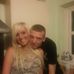Profile Picture of Craig Warriner (@craig.warriner.35) on Facebook