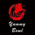 Profile Picture of Yummybowl Castleton (@Yummybowl-Castleton) on Facebook