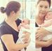 Profile Picture of Eva Soares Hoffmann (@eva.soares.397501) on Facebook