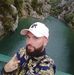 Profile Picture of Christopher Thibault (@christopher.thibault.5) on Facebook