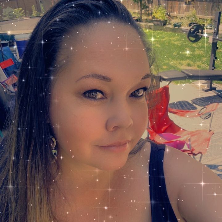 Profile Picture of janetburrows5882 (@janetburrows5882) on Tiktok