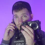 Profile Picture of Tanner Phifer (@PhiferFootball) on Youtube