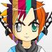 Profile Picture of Joshua Gener (Joshua) (@joshua.gener.58) on Facebook