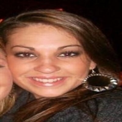 Profile Picture of Beverley Severance (@beverleyseveran) on Twitter