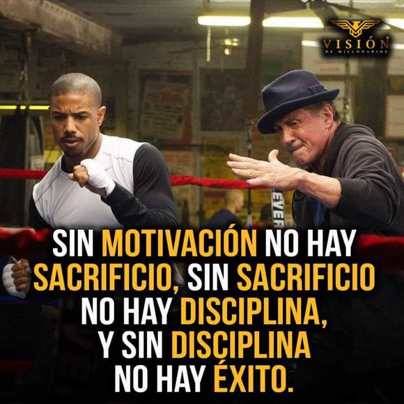 Profile Picture of Jonathan Esquivel (@silvapanchis2) on Poshmark