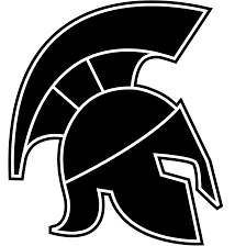 Profile Picture of SpartanzGaming (@JohnSavin47) on Twitter