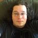 Profile Picture of Travis Seabolt (@blackangelranma) on Pinterest