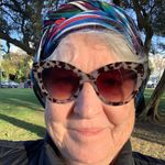 Profile Picture of Sharon Nanette Parsons (@sharonparsons4215) on Instagram