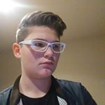 Profile Picture of Andy Jensen (@andyiscoolithink) on Instagram