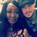 Profile Picture of Jimmy Vines (@jvines82) on Instagram