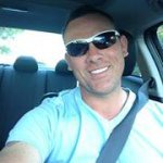 Profile Picture of Chad Schmidt (@1daypar) on Instagram