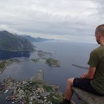 Thomas B. - Instagram Profile Picture of Thomas B. (@t.bux) on Instagram