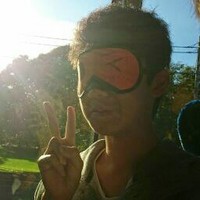 Profile Picture of Andrew Xing (@andrew-xing-2) on Quora