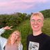 Profile Picture of Adam Wilkinson (Adam Wilkinson) (@adam.wilkinson.100) on Facebook