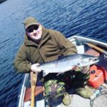 Profile Picture of Paul Holmes (@paulholmes1756) on Instagram