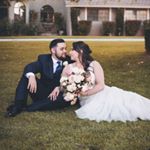 Profile Picture of Michael Hickson (@michael_hickson54) on Instagram