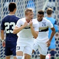 Profile Picture of Dylan Lightbourn (@dylan-lightbourn) on Quora