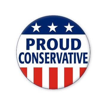 Profile Picture of Ice Cold Conservative (@NWConservative1) on Twitter