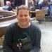 Profile Picture of David Waterson (@david.waterson.39) on Facebook
