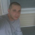 Profile Picture of Steve Cantwell (@stevec7777) on Instagram