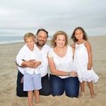 Profile Picture of Michael Goody (@michaelgoody) on Instagram