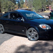 Profile Picture of Kevin Orth (@kevinorth1909) on Youtube