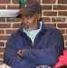 Profile Picture of Darryl Gulledge (@darryl.gulledge.92) on Facebook