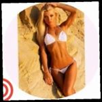 Profile Picture of Tanya Baker (@tanyabaker74) on Instagram