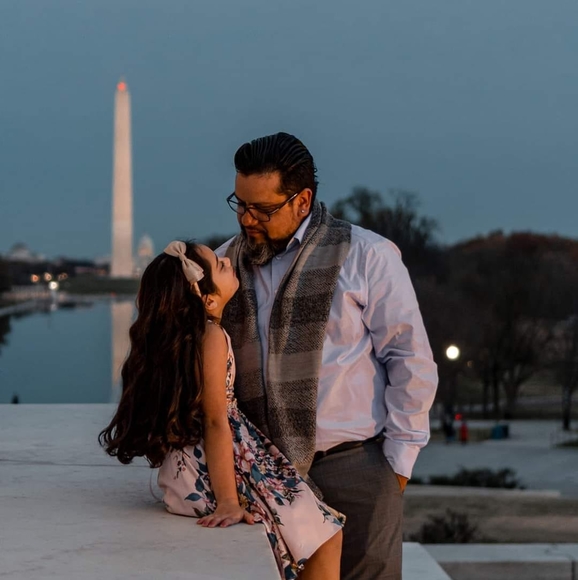 Profile Picture of Martincho Saavedra (@martincho) on Poshmark