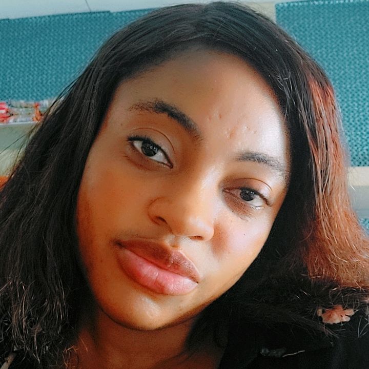 Profile Picture of Secrets de femme (@nancykante) on Tiktok