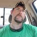 Profile Picture of Keith Tolbert (@keith.tolbert.90813) on Facebook