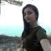 Profile Picture of Stacie Mccall (@stacie.mccall.9) on Facebook