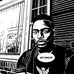 Profile Picture of Robert Knighten (@robert.knighten.3388) on Facebook