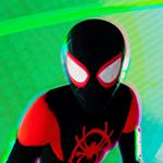 Profile Picture of Joshua Wilson (@joshuawilson688) on Instagram