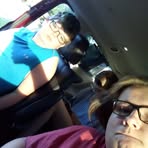 Profile Picture of Nathan Bartels (@Nathan-Bartels) on Facebook